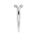 1 unid.